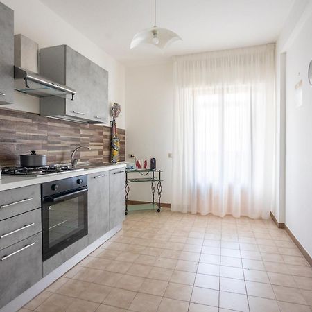 Cama Casa Vacanze - Qui Vivi La Vera Storia Normanna Palermo Zewnętrze zdjęcie